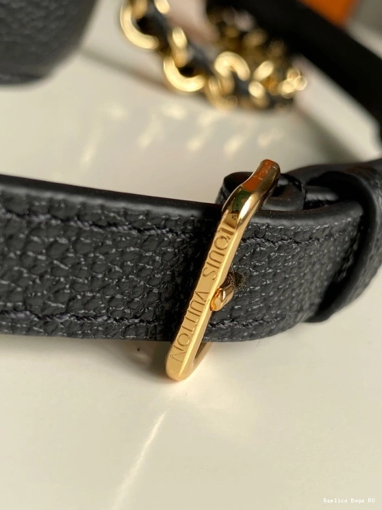 Cheap VUITTON LOUIS PM VANITY 0821